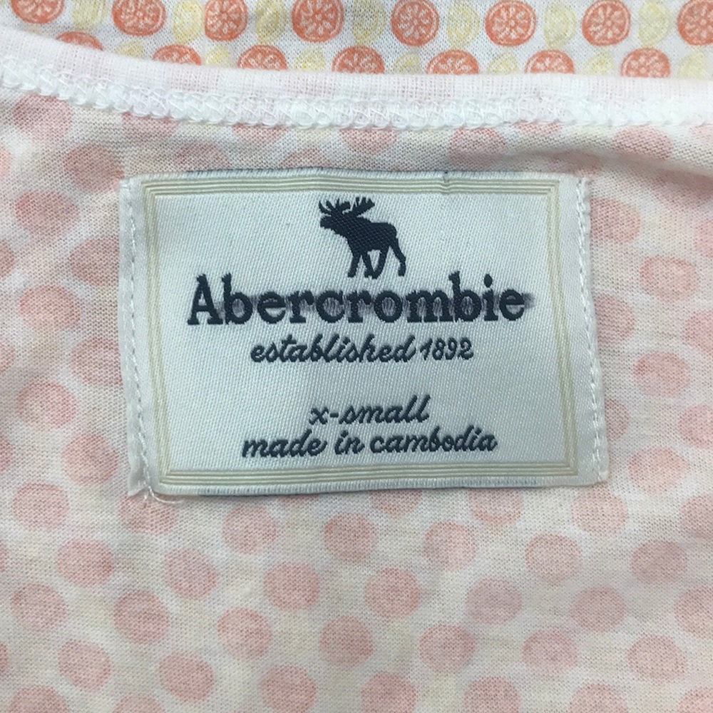 Tank top - Picture 3 of 3